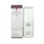 Picture of LOUIS WIDMER DEO SPRAY EMULSION 75 ML SANS PARFUM DS7-