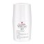 Picture of LOUIS WIDMER DEO ROLL-ON WITHOUT ALUMINIUM NP 50ML DRA5-1727