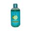 Picture of ENJOY FACIAL  MICELLER  CUCUMBER 250 ML