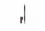 Picture of RIMMEL DARK BROWN EYEBROW PENCIL NO.001-6708