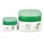 Picture of LOIFA HAIR CREAM WITH ALOE VERA, OFFER 1+1, 185 ML + 45 ML