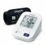 Picture of OMRON M3 INTELLISENCE BPM ARM AUTOMATIC BLOOD PRESSURE MONIT