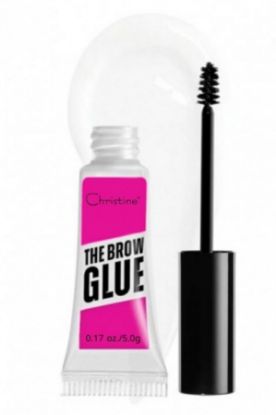 Picture of CHRISTINE BROW GEL CH-G2211 CH-G2211 0 - 6909