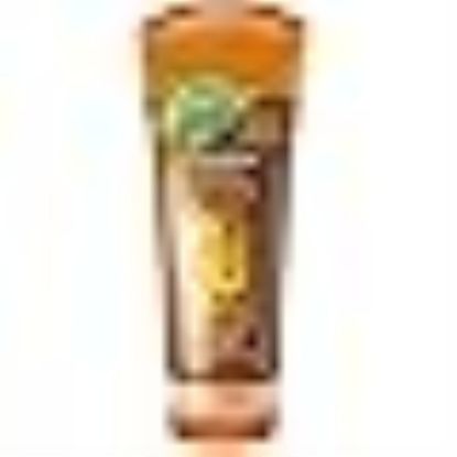 صورة كوستى مقشر بالمشمش 120 مل