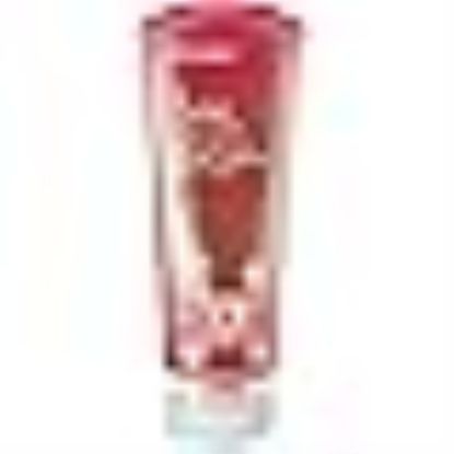 صورة كوستى روز مقشر الوجه 120 مل