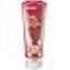 Picture of KUSTIE ROSE FACIAL SCRUB 120 ML.7202