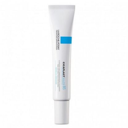 صورة لارش بوزيه سيكابلاست بلسم B5+ 15 مل