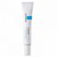 Picture of LA ROCHE-POSAY CICAPLAST BALM B5+ 15ML