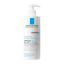 Picture of LA ROCHE POSAY LIPIKAR BAUME AP+M 400ML 6548