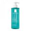 Picture of LA ROCHE POSAY EVACLAR MICROBILLING CLEANSING GEL 400ML 8289