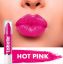 Picture of LABELLO CRAYON HOT PINK LIPSTICK 71557- 0568