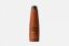 Picture of LAKME BIO ARGAN SULF FREE HYDRATING SHAMPOO -300ML