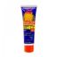 Picture of LASER  FACE SUNBLOCK UV60+  CREAM  #  0113
