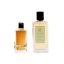 صورة عطر Be Free  من لافا 50 مل