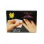 Picture of LAYAL NAIL POLISH REMOVAL WIPES SIZE SMALL 0883