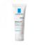 Picture of LA ROCHE POSAY EVACLAR H ISOBIUM OILY & ACNE-PRONE MOISTURIZ