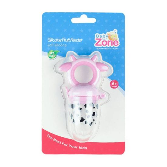 صورة 8134 لهاية طعام Babyzone