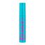 Picture of ESSENCE I LOVE EXTREME CRAZY VOLUME WATERPROOF MASCARA 1255