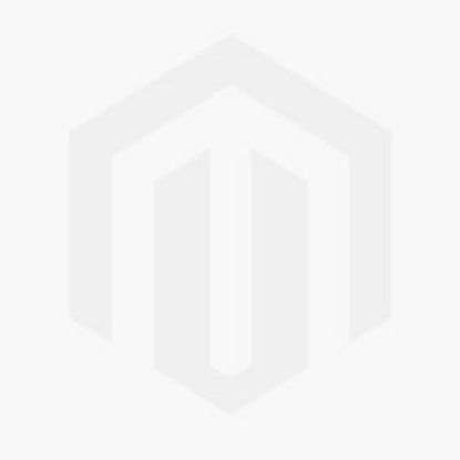 صورة مسكرة اي لوف اكستريم فوليوم من ايسنس 01