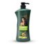 Picture of LINAROSE SHAMPOO & CONDITIONER WITH GINSENG & NEEM 1000 ML