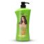 Picture of LINAROSE SHAMPOO & CONDITIONER WITH WHEAT OIL & VITAMIN E 10