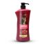 Picture of LINAROSE SHAMPOO & CONDITIONER WITH COLLAGEN & PROTEIN B5 10
