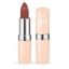 Picture of RIMMEL LASTING FINISH BY KATE NUDE LIPSTICK NO.048-3146