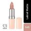 Picture of RIMMEL LASTING FINISH BY KATE NUDE LIPSTICK NO.045-3115