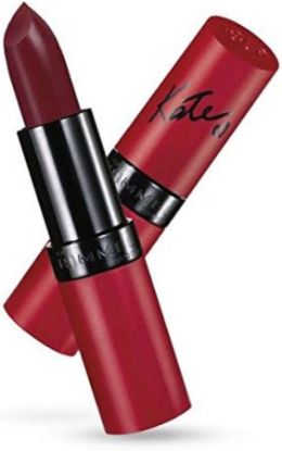 صورة ريمل مكياج 101