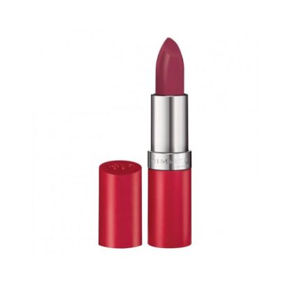 صورة ريمل مكياج 104