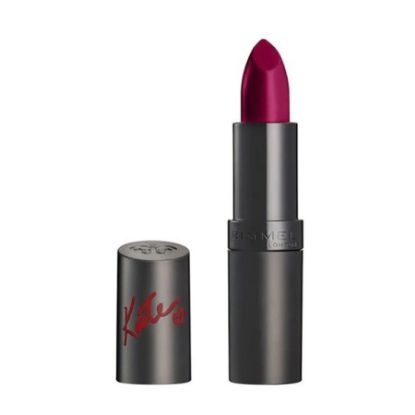 صورة ريمل مكياج 093