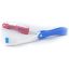 Picture of BANAT TOOTH BRUSH CAEDENT ORTHODONTIC MEDIUM500288-2633-531-