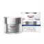 Picture of EUCERIN   HYALURON-FILLER NIGHT CARE  50ML 5365