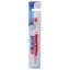 Picture of BANAT TOOTH BRUSH RELAXION SOFT 500259-1742-3630