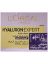 Picture of LOREAL HYALURON EXPERY +HA NIGHT CREAM 50 ML
