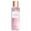Picture of BEAUTY LOVERS FINE FRAGRANCE MIST (POMEGRANATE) 250ML