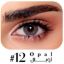 Picture of LUMUNOUS MONTHLY CONTACT LENSES - OPAL