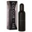 Picture of COLOUR-ME HOMME BLACK EDP 90ML 7102