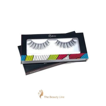 Picture of MADCOSMETICS LASHES MANIC  0073