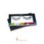 Picture of MADCOSMETICS LASHES MANIC  0073