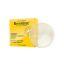 Picture of BEESLINE FACIAL PURIFYING SOAP 85 G