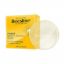 Picture of BEESLINE HONEY SOAP FRAGRANCY FREE 60 GM
