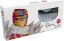Picture of MADCOSMETICS LASHES SW-91  0479