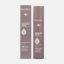 Picture of BEESLINE RADIANT BRIGHT UNDERARM SERUM - POWDER SOFT150 ML