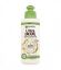 Picture of GARNIER ULTRA DOUX LEAVE IN CR W ALMOND MILK AGAVE 200 ML