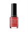 Picture of REVALON COLORSTAY NAIL ENAMEL 630 LONG SHOT 11.7ML3188605-22