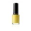 Picture of REVALON COLORSTAY NAIL ENAMEL 210 CASINO LIGHT 11.7ML 318858