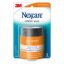 Picture of NEXCARE ATHLETIC WRAP BLACK 9341 AW-3BK (98508)(CR-3BK)