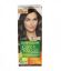Picture of GARNIGR NATURALS 5.132 NUDE MEDIUM BROWN#