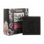 Picture of AUQUEST CHARCOAL SOAP CLEANSE THE SKIN 100G